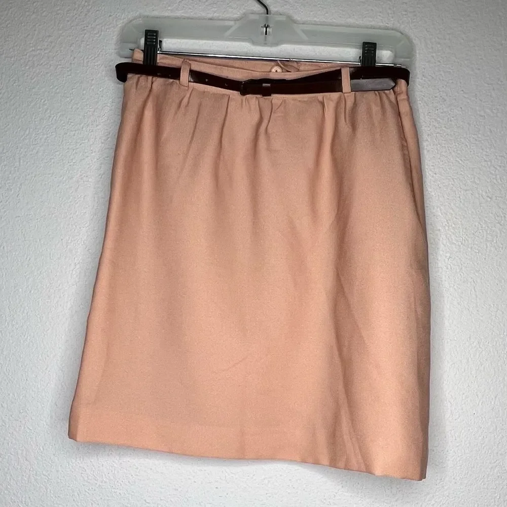 Forever 21‎ Skirt - Picture 2 of 6